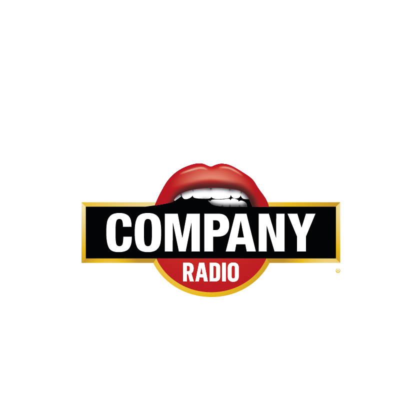 loghi-radio-04