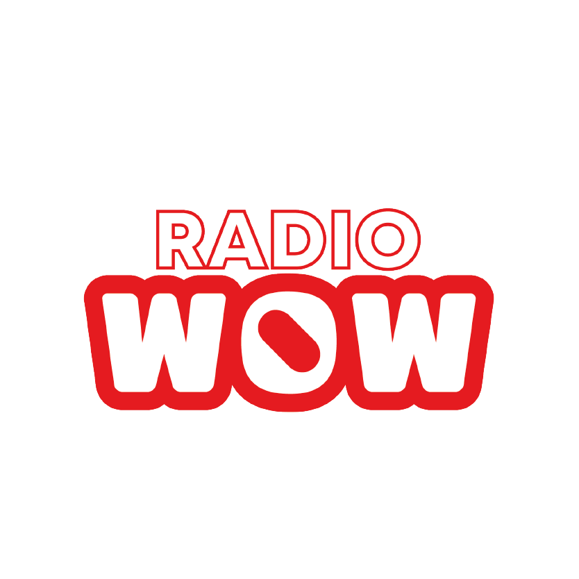 loghi-radio_Tavola disegno 1