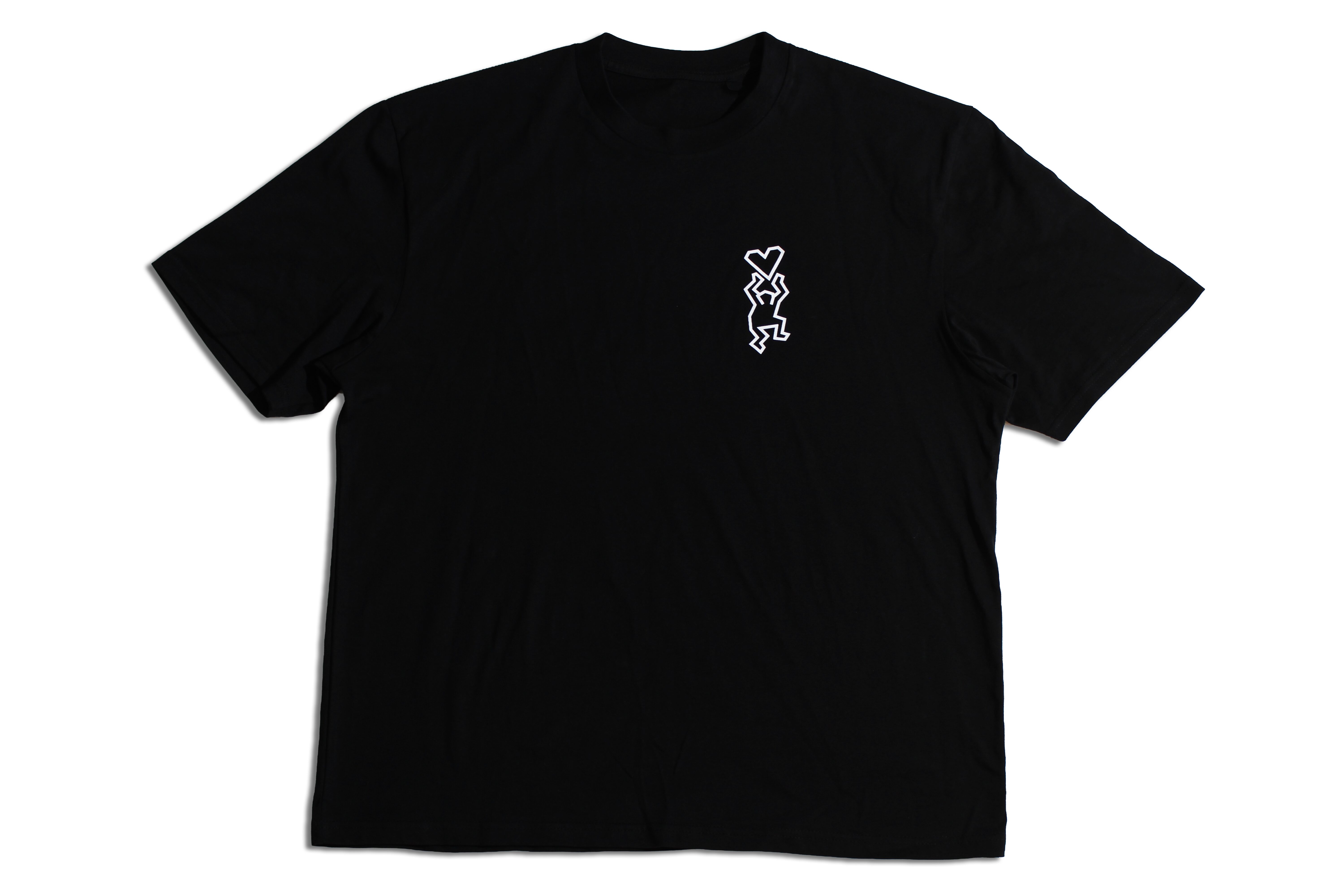 The Happy T-shirt