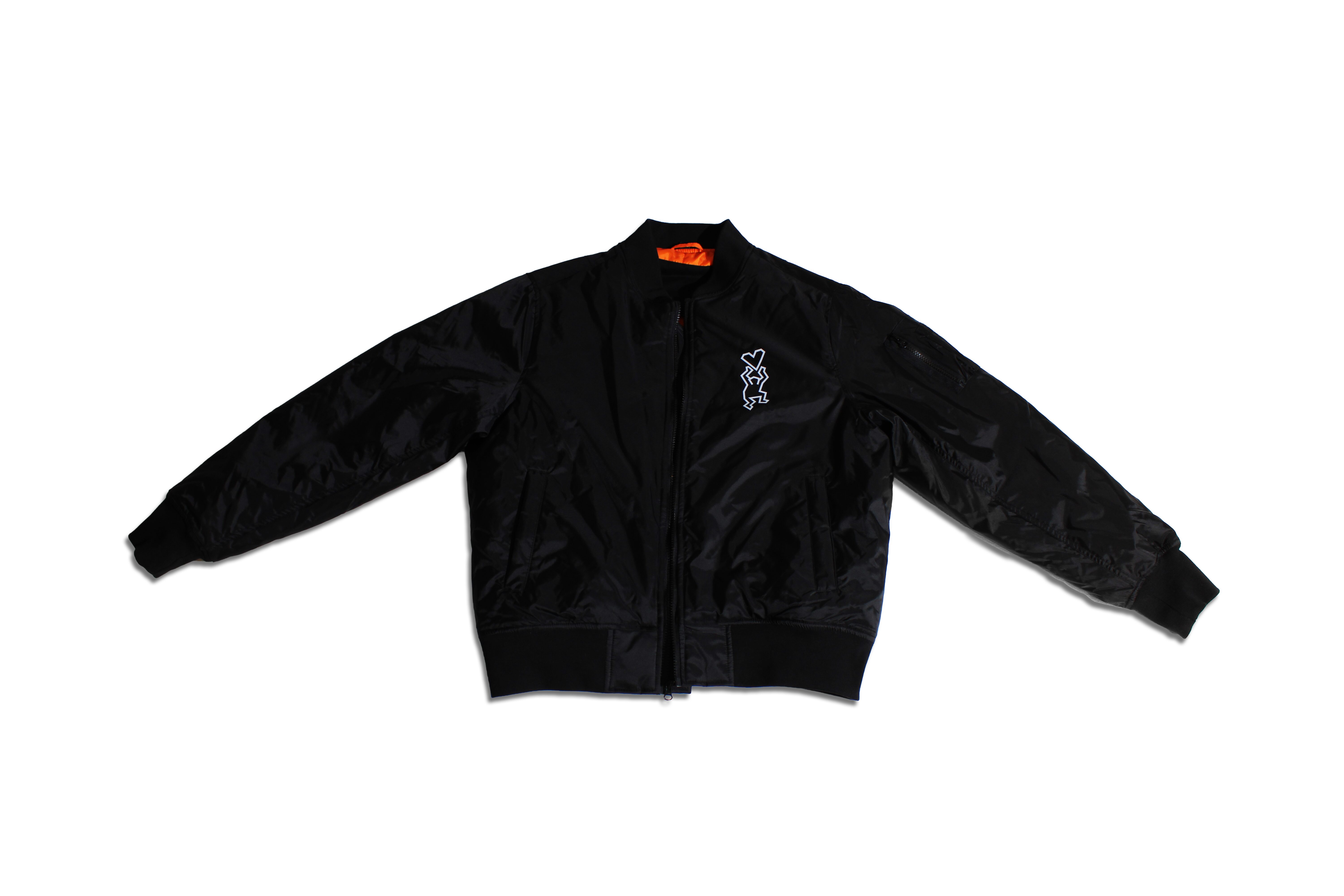 FRONT_BOMBER
