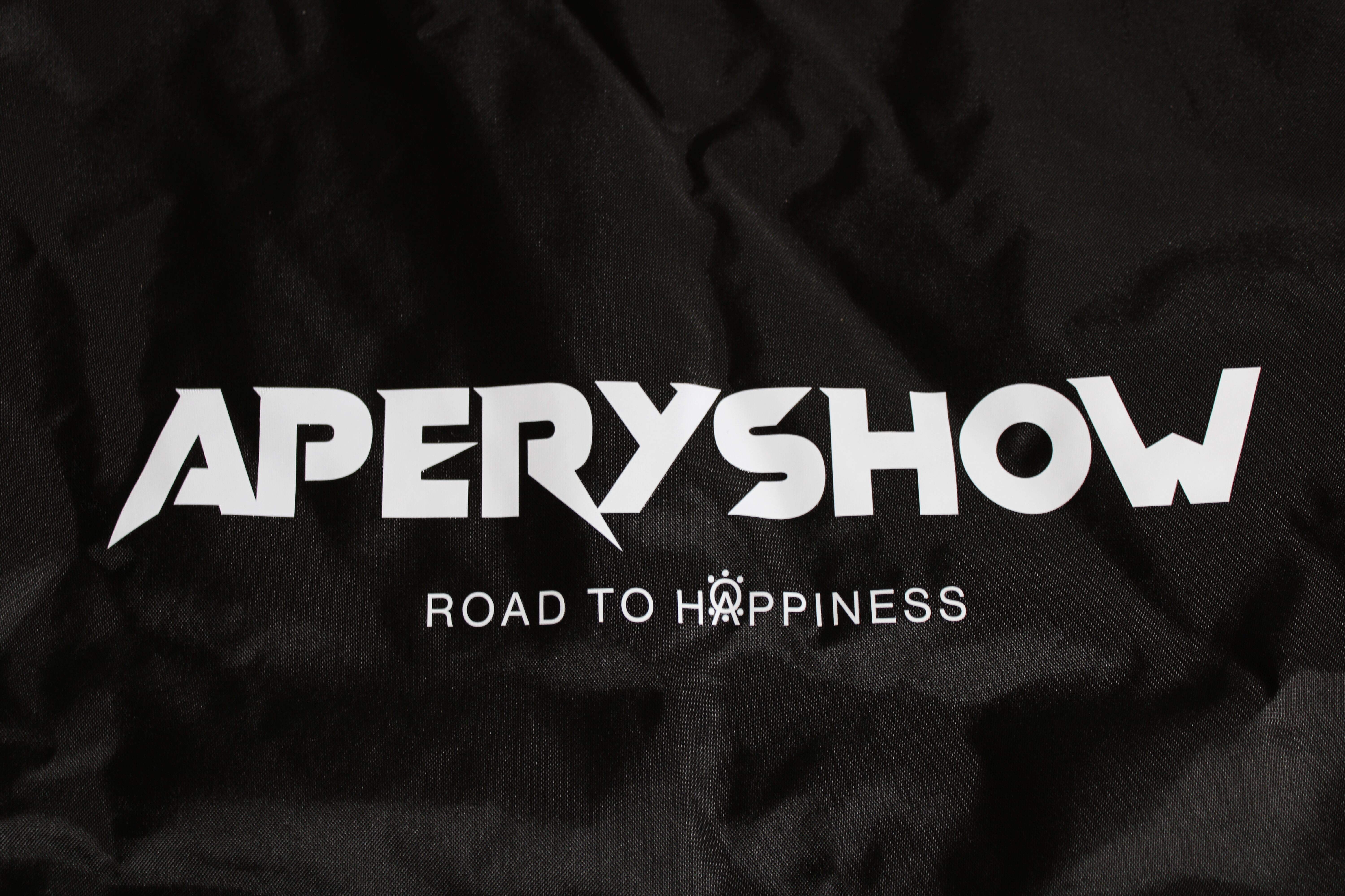 RETRO_BOMBERDETTAGLIO