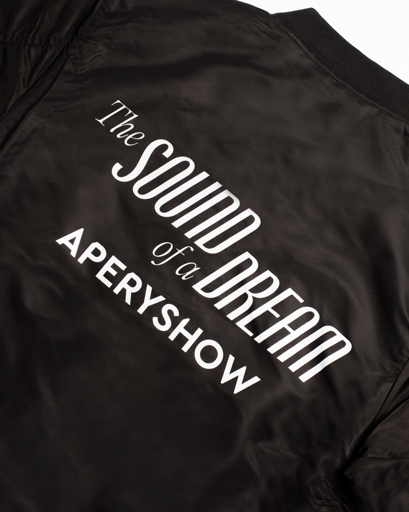 bomber-retro-grafica