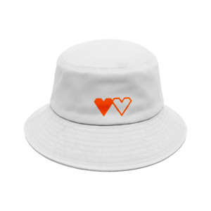 Gemini_Generated_Image_tyinpctyinpctyin