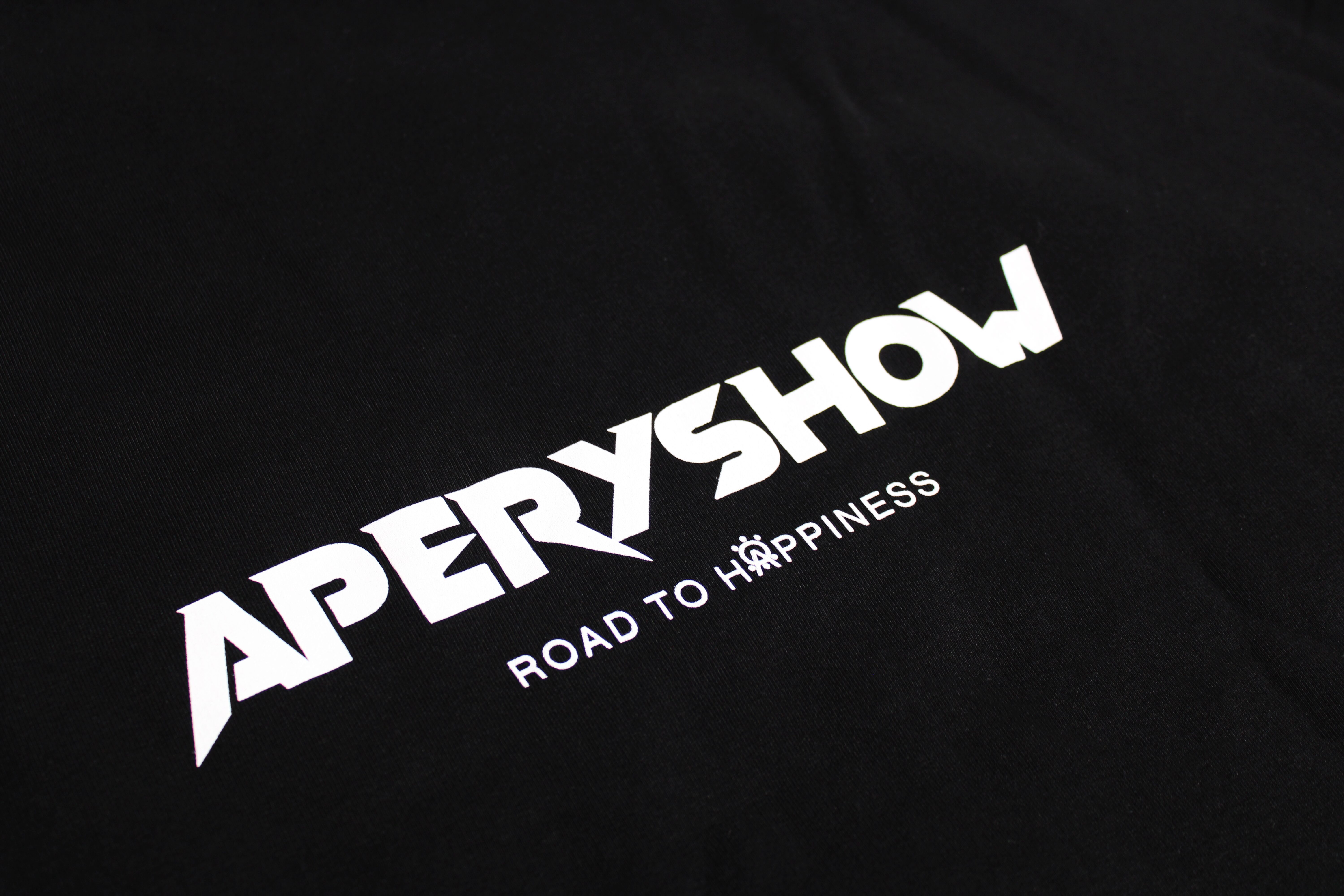 DETTAGLIO_FELPARETRO