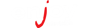 LOGO-BIANCO-SITO