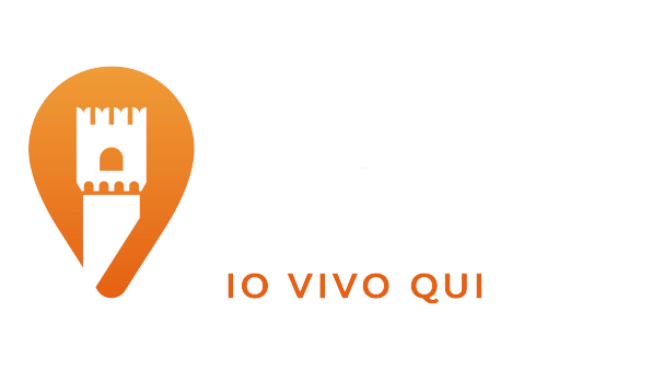 radio treviso