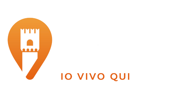 radio treviso
