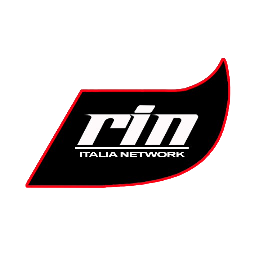 rin italia network