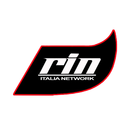 rin italia network